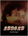 2BR02B