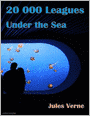 20,000 Leagues Under the Sea
