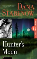 Hunter's Moon (Kate Shugak Series #9)