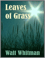 Leaves of Grass