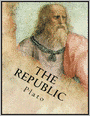 The Republic