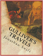Gulliver's Travels