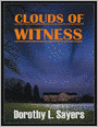 Clouds of Witness