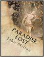Paradise Lost