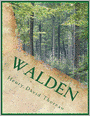 Walden