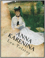 Anna Karenina