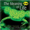 The Meaning of Life