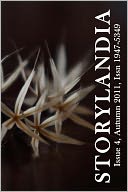 Storylandia 4