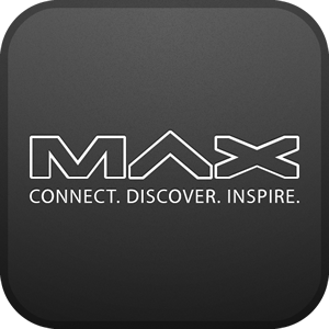 MAX Companion 2011