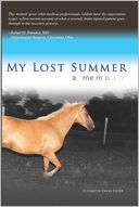 My Lost Summer