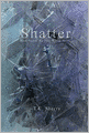 Shatter