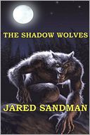 The Shadow Wolves
