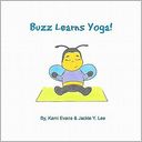 Buzz Learns Yoga