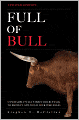 Full of Bull (Updated Version): Unscramble Wall Street Doubletalk to Protect and Build Your Portfolio