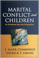 Marital Conflict and Children: An Emotional Security Perspective