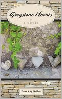 Greystone Hearts