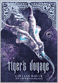 Tiger's Voyage (Tiger's Curse Series #3)