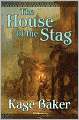 The House of the Stag