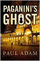 Paganini's Ghost
