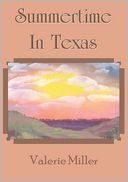 download Summertime In Texas book
