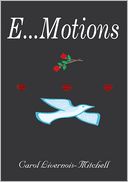 E...Motions