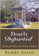 download Dearly Departed book