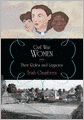 Civil War Women