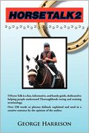 download Horse Talk 2 book