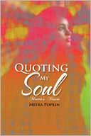 download Quoting My Soul book