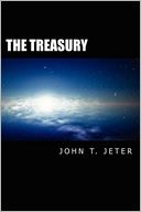 The Treasury: The end of the IRS Is Here!