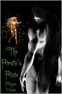 The Pirate's Pixie