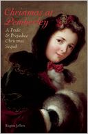 Christmas at Pemberley: A Pride and Prejudice Christmas Sequel