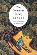 The Consumer Society Reader