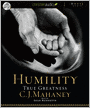 Humility
