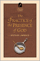 The Practice of the Presence of God [With MP3]