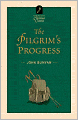 The Pilgrim's Progress [With MP3]
