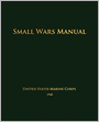 Small Wars Manual