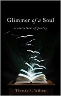 Glimmer of a Soul