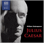 Julius Caesar