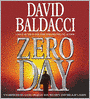 Zero Day