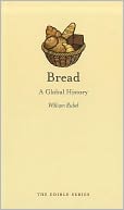 Bread: A Global History