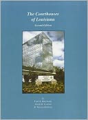 Courthouses of Louisiana