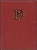 A Dictionary of Louisiana Biography: Ten-Year Supplement, 1988-1998