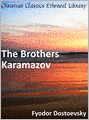 The Brothers Karamazov