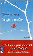 Si Je Reste