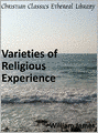 Varieties of Religious Experience
