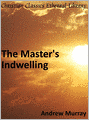 Master's Indwelling