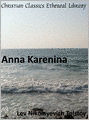 Anna Karenina