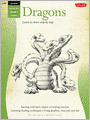 Dragons / Drawing: Learn to Draw Step by Step