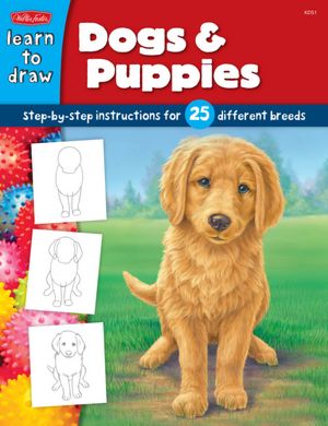 Dogs & Puppies